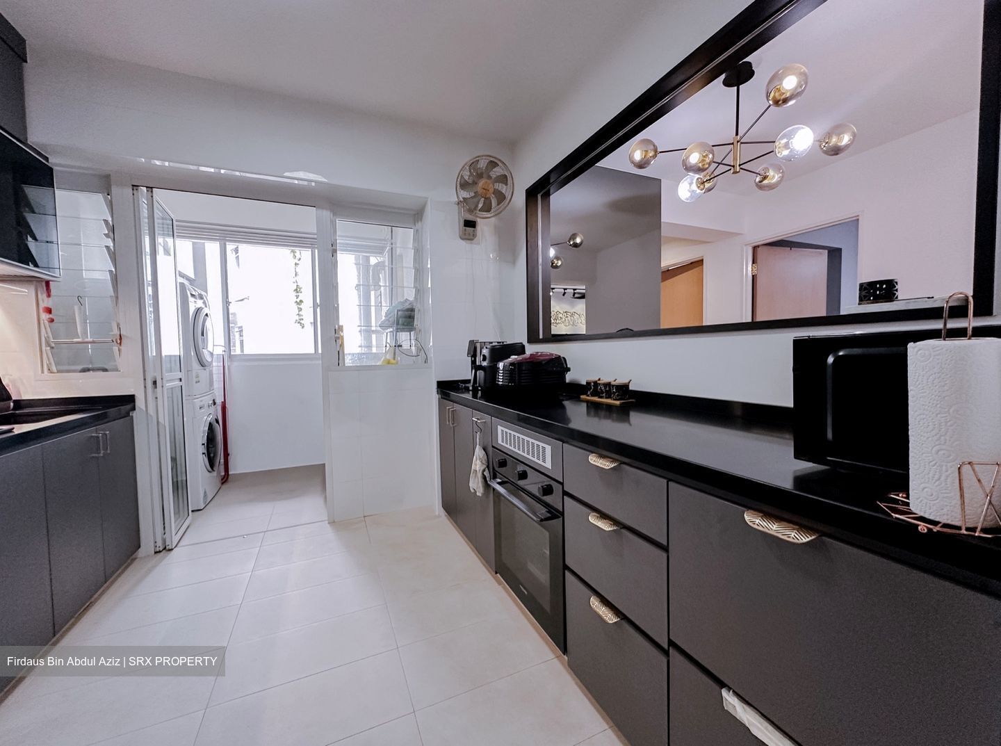 Blk 622A Tampines Greenverge (Tampines), HDB 4 Rooms #595723111